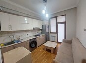 İcarəyə verilir 1 otaqlı yeni tikili 55 m², Azadlıq Prospekti m., photo 4 from 8