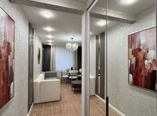 2 otaqlı köhnə tikili - Elmlər Akademiyası m. - 45 m²