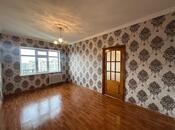 Elan №5803922 - Bakı, Köhnə Günəşli q., 4 otaqlı, 100 m², 9/9 mərtəbə