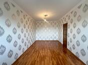 Satılır 4 otaqlı köhnə tikili 100 m², Köhnə Günəşli q., photo 4 from 8