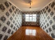 Satılır 4 otaqlı köhnə tikili 100 m², Köhnə Günəşli q., photo 8 from 8