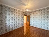 Satılır 4 otaqlı köhnə tikili 100 m², Köhnə Günəşli q., photo 7 from 8