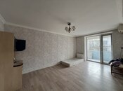 Elan №5748285 - Bakı, Nəsimi r., 2 otaqlı, 50 m², 4/5 mərtəbə