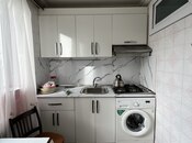 Продаётся 2-комн. вторичка 50 м², Насиминский  р., photo 6 from 8