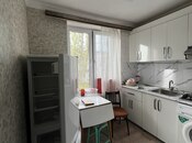 Продаётся 2-комн. вторичка 50 м², Насиминский  р., photo 5 from 8