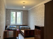 Продаётся 2-комн. вторичка 50 м², Насиминский  р., photo 4 from 8