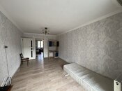 Продаётся 2-комн. вторичка 50 м², Насиминский  р., photo 3 from 8