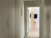 Продаётся 2-комн. вторичка 50 м², Насиминский  р., photo 2 from 8