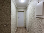 Продаётся 2-комн. вторичка 50 м², Насиминский  р., photo 8 from 8