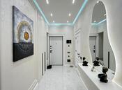 Satılır 2 otaqlı yeni tikili 63 m², Elmlər Akademiyası m., photo 3 from 8