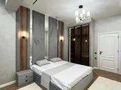 Satılır 2 otaqlı yeni tikili 63 m², Elmlər Akademiyası m., photo 7 from 8