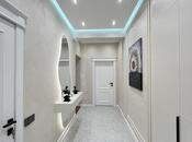 Satılır 2 otaqlı yeni tikili 63 m², Elmlər Akademiyası m., photo 6 from 8