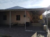 Satılır 3 otaqlı həyət evi/bağ evi 88 m², photo 6 from 8