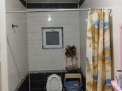 Satılır 3 otaqlı həyət evi/bağ evi 88 m², photo 2 from 8