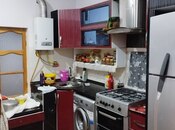 Satılır 3 otaqlı həyət evi/bağ evi 88 m², photo 3 from 8