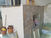 Satılır 3 otaqlı həyət evi/bağ evi 88 m², photo 5 from 8