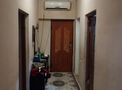 Elan №5803948 - Naxçıvan, Naxçıvan, 3 otaqlı, 88 m²