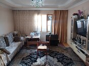 Satılır 3 otaqlı həyət evi/bağ evi 88 m², photo 8 from 8