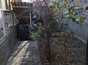 Satılır 3 otaqlı həyət evi/bağ evi 88 m², photo 4 from 8