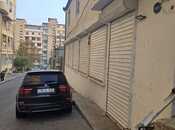 İcarəyə verilir  obyekt 95 m², Memar Əcəmi m., photo 3 from 7