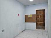 İcarəyə verilir  obyekt 95 m², Memar Əcəmi m., photo 5 from 7