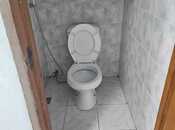 İcarəyə verilir  obyekt 95 m², Memar Əcəmi m., photo 6 from 7