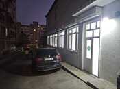 İcarəyə verilir  obyekt 95 m², Memar Əcəmi m., photo 7 from 7