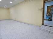 İcarəyə verilir  obyekt 95 m², Memar Əcəmi m., photo 2 from 7