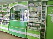 Сдаётся  объект 180 м², м. Гянджлик, photo 4 from 4