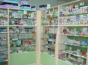 Сдаётся  объект 180 м², м. Гянджлик, photo 2 from 4