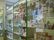 Сдаётся  объект 180 м², м. Гянджлик, photo 3 from 4