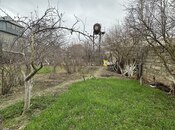 Satılır  torpaq 5 sot, Buzovna q., photo 6 from 7