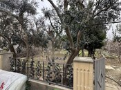 Satılır  torpaq 5 sot, Buzovna q., photo 3 from 7