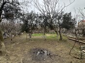 Satılır  torpaq 5 sot, Buzovna q., photo 5 from 7