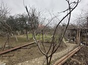 Satılır  torpaq 5 sot, Buzovna q., photo 4 from 7