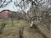 Satılır  torpaq 5 sot, Buzovna q., photo 7 from 7