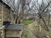 Satılır  torpaq 5 sot, Buzovna q., photo 2 from 7