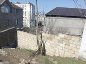 Satılır  torpaq 1.5 sot, Badamdar q., photo 6 from 7