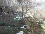 Объявление №5804070 - Баку, пос. Бадамдар, 1.5 сот