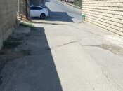 Satılır  torpaq 1.5 sot, Badamdar q., photo 3 from 7