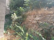 Satılır  torpaq 1.5 sot, Badamdar q., photo 2 from 7
