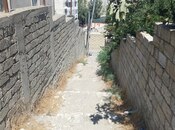 Satılır  torpaq 1.5 sot, Badamdar q., photo 4 from 7