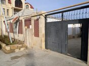 Elan №5804074 - Bakı, 28 May q., 4 otaqlı, 120 m²