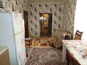 Satılır 4 otaqlı həyət evi/bağ evi 120 m², 28 May q., photo 5 from 8