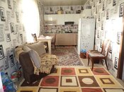 Satılır 4 otaqlı həyət evi/bağ evi 120 m², 28 May q., photo 4 from 8