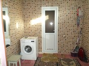 Satılır 4 otaqlı həyət evi/bağ evi 120 m², 28 May q., photo 3 from 8