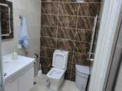 Satılır 3 otaqlı yeni tikili 85 m², 20 Yanvar m., photo 7 from 8