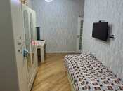 Satılır 3 otaqlı yeni tikili 85 m², 20 Yanvar m., photo 5 from 8
