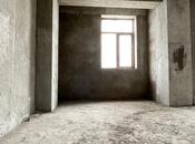 Продаётся 2-комн. новостройка 85 м², м. Кероглу, photo 2 from 8