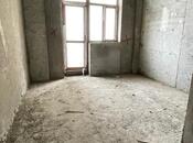 Продаётся 2-комн. новостройка 85 м², м. Кероглу, photo 3 from 8